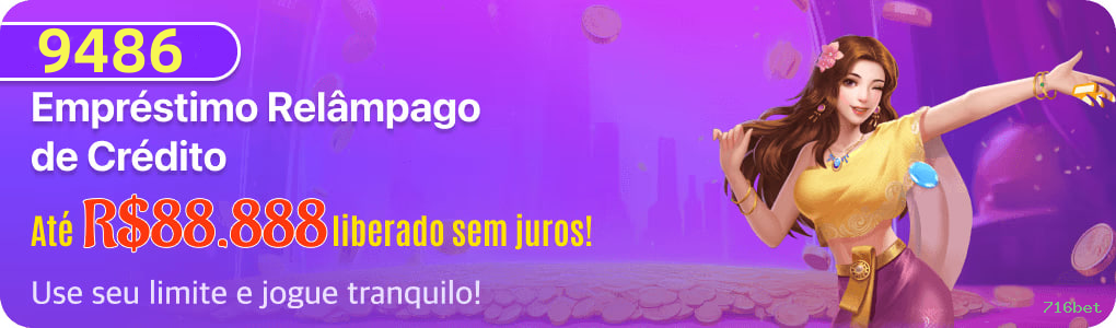 APK Android 716bet