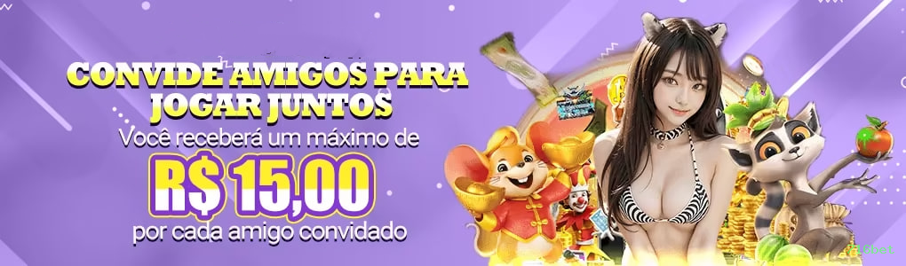 Requisitos APK 716bet