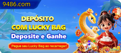 App 716bet Mobile