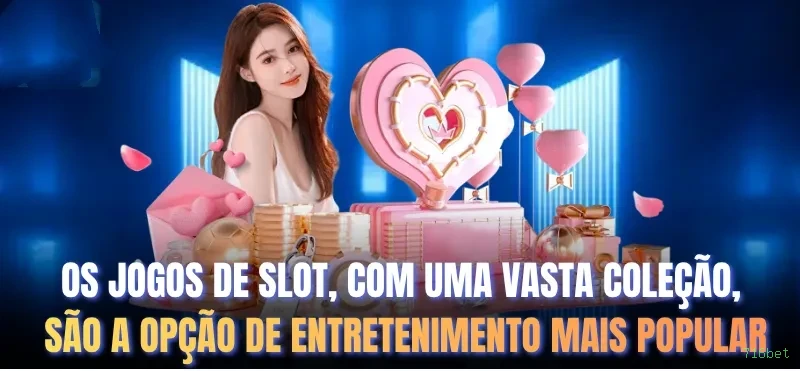 Crash Games Online