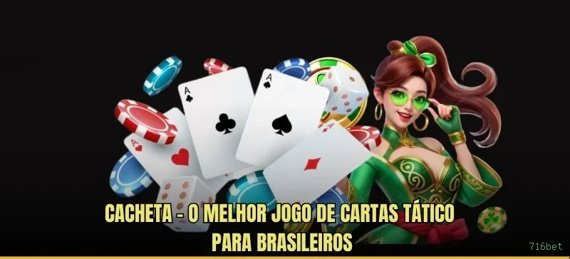 Limites depósito 716bet