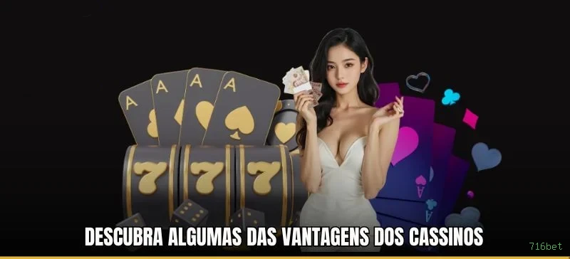 716bet Pagamentos PIX