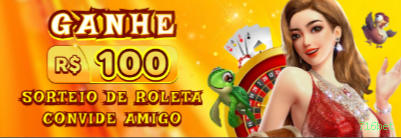 Jogador