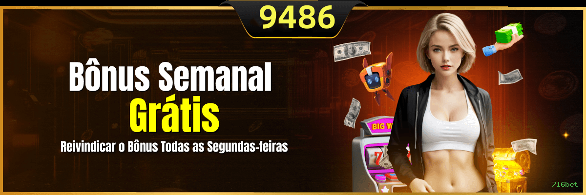 716bet App Mobile