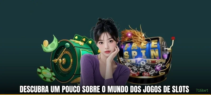 Estratégia JetX