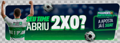 716bet Plataforma