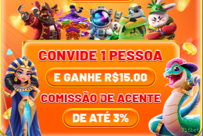 Recuperação de Senha