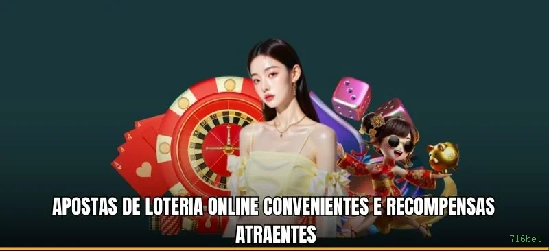 Raspadinhas Digitais
