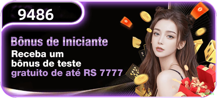 Caça-Níqueis 716bet