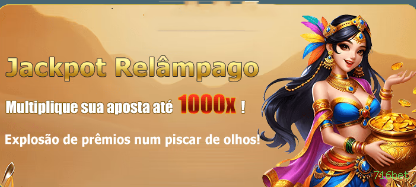 716bet Plataforma